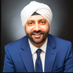 Harmeet Bedi Realtor in New York, NY