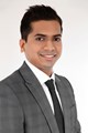 Kiran Vishwasrao Financial Advisor in SASKATOON, SK