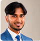 Sarwan Samlall Realtor in New York, NY