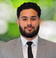 Jag Singh Realtor in Sacramento, CA