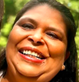 Seema Gupta Realtor in Hartford, CT