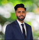 Mustafa Ahmed Realtor in Sacramento, CA
