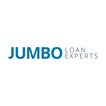 Jumbo Loan Experts LLC in Newark, NJ