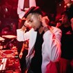DJ Barz in Newark, NJ