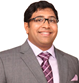Pradeep Nalamada Realtor in Minneapolis, MN