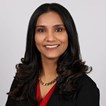 Ushma Trivedi Realtor in Ridgewood, NJ