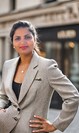 Jyoti Telang Realtor in Cincinnati, OH