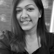 Sinthia Khan Loan Officer in New York, NY