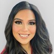 Jaspreet Sembiring Realtor in Calabasas, CA
