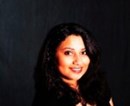 Tina Karan Realtor in Charlotte, NC