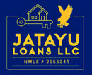 profile image for Jatayu Loans LLC