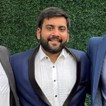 Arun Chawla Realtor in Memphis, TN