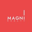 Magni Realty in Danville, CA