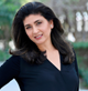 Daneez Khan Realtor in Miami Beach, FL
