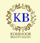 profile image for Kohinoor Beauty Salon
