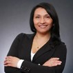 Pratiti Pathak Realtor in West Chester, PA