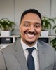 Prabhat Parmar Realtor in San Diego, CA