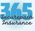 Securepath Insurance in Charlotte, NC
