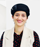 Nahida Rashid Realtor in Roseville, CA