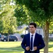 Jabran Khan Realtor in Roseville, CA