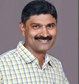 Vijayakumar Sengodan Guruswamy Loan Officer in Newark, NJ
