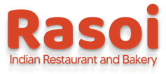Rasoi Indian Restaurant in Seattle, WA