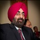 Prithipal Bhatti Realtor in Woodbury, NY