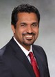 Jose Jacob Realtor in New Hyde Park, NY