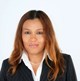 Celina Kahn Realtor in New Hyde Park, NY