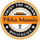 Tikka Masala Food Restaurant in Washington, DC