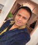 profile image for Tirangaa Musical Melodies