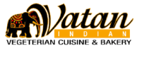 Vatan Indian Vegetarian Cuisine in Newark, NJ