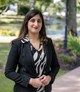Nancy Sharma Realtor in Huntington, NY