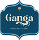 Ganga Indian Restaurant in Newark, NJ