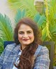 Vaidehi Patankar Realtor in Fremont, CA