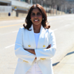 Romanjalee Gunawardana Realtor in Cleveland, OH