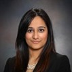 Toshica Rathore Realtor in Frisco, TX