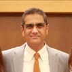 Asif Choudhery Realtor in Scottsdale, AZ