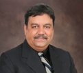 Apurva Sheth Realtor