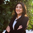 Shreya Krishna Realtor in Yorba Linda, CA