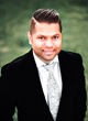 Shabbir Hossain Realtor in Montgomery, AL