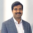 Anil Bharadwaj Realtor in Phoenix, AZ