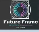 Future Frame Services in Indianapolis, IN