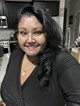 Rani Ramlakhan Realtor in Miami, FL