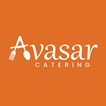 profile image for Avasar Caterings
