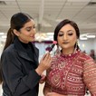 Ryte Bright Makeup By Ak in Indianapolis, IN