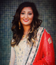 Maliya Cheema Realtor in Portland, OR