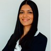 Asha DSouza Realtor in New York, NY