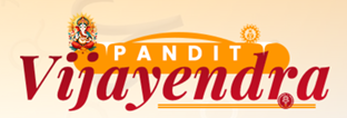 Pandit Vijayendra Astrology in San Antonio, TX