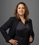 Geetanjali Kapur Realtor in Torrance, CA